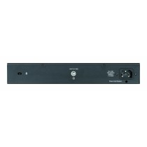 Switch D-Link DGS-1100-10MPV2/E