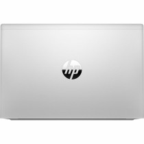 Notebook HP 635 Aero G7 13,3" Ryzen 5 PRO 4650U 8 GB RAM 256 GB SSD 256 GB SSD 8 GB RAM