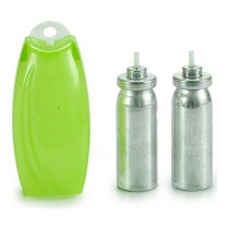 Lufterfrischer Druck Jasmin 12 ml (2 pcs)