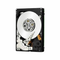 Festplatte Toshiba P300 3,5" 7200 rpm