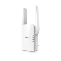 Punto d'Accesso TP-Link RE505X