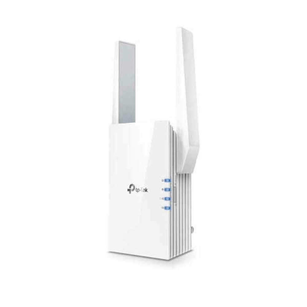 Schnittstelle TP-Link RE505X