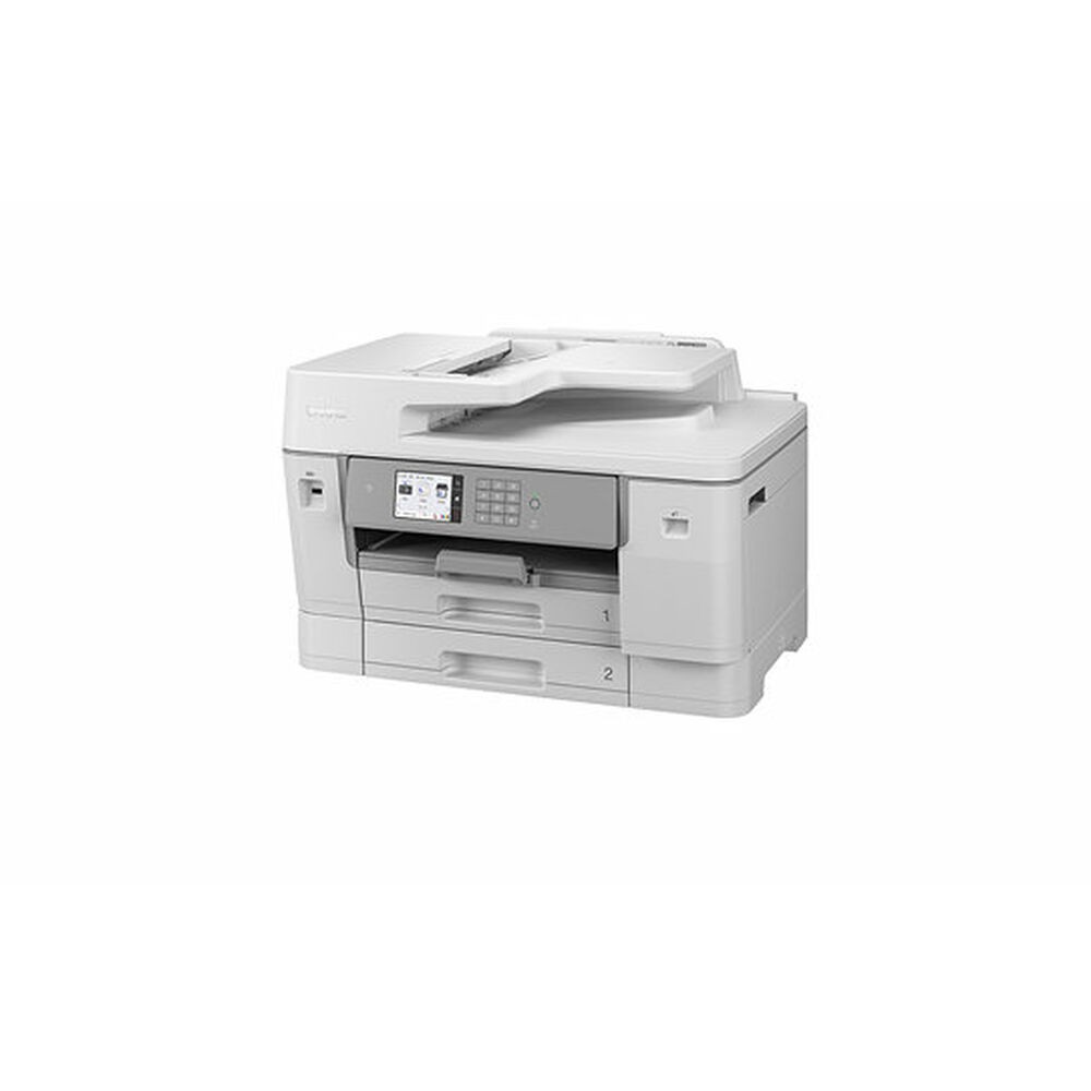 Multifunktionsdrucker Brother MFCJ6955DW