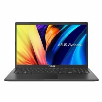 Notebook Asus F1500EA-EJ3070W Qwerty Español intel core i5-1135g7 512 GB SSD 16 GB RAM