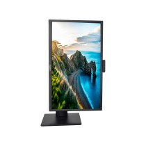 Monitor Nilox 27" LED LED VA