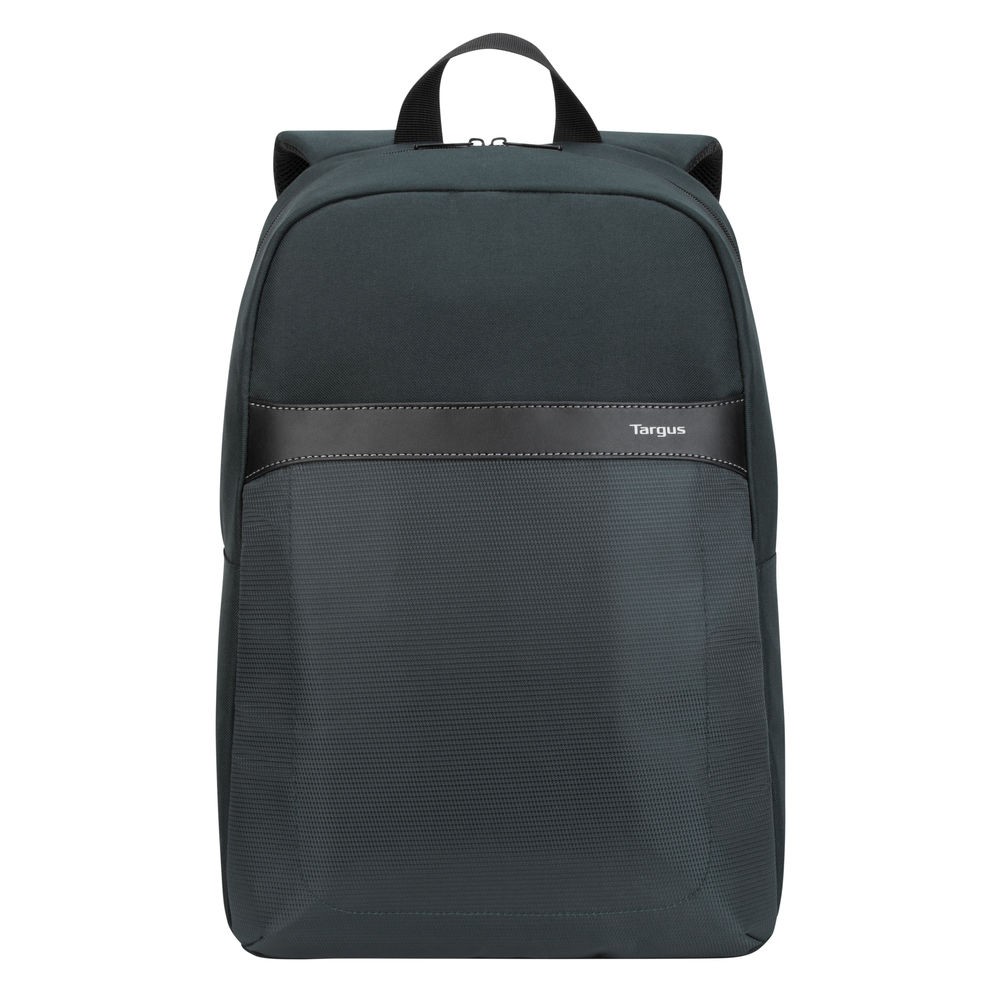 Mochila para notebook Targus TSB96001GL Cinzento