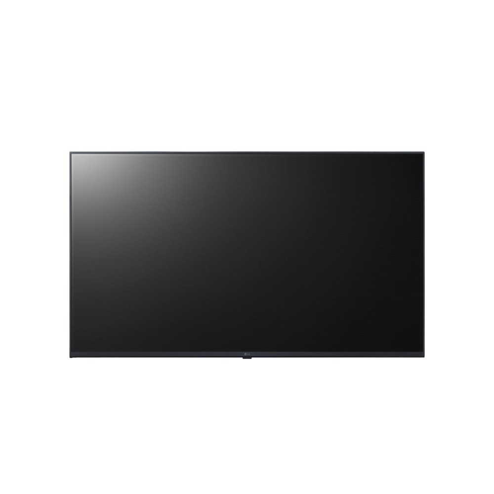 Monitor Videowall LG 43UL3J-E.AEU 43" IPS D-LED 60 Hz