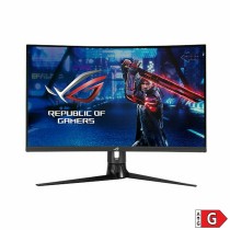 Monitor Asus XG32VC 31,5"