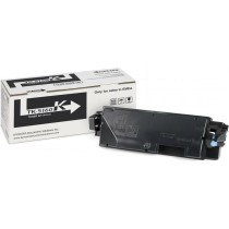 Toner Kyocera TK-5160K Schwarz