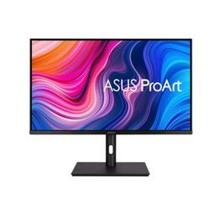 Monitor Asus PA329CV 32" IPS