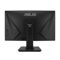 Monitor Asus TUF Gaming VG24VQE 23,6"