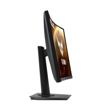 Monitor Asus TUF Gaming VG24VQE 23,6"