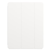 Custodia per Tablet Apple MRXE2ZM/A 12,9"