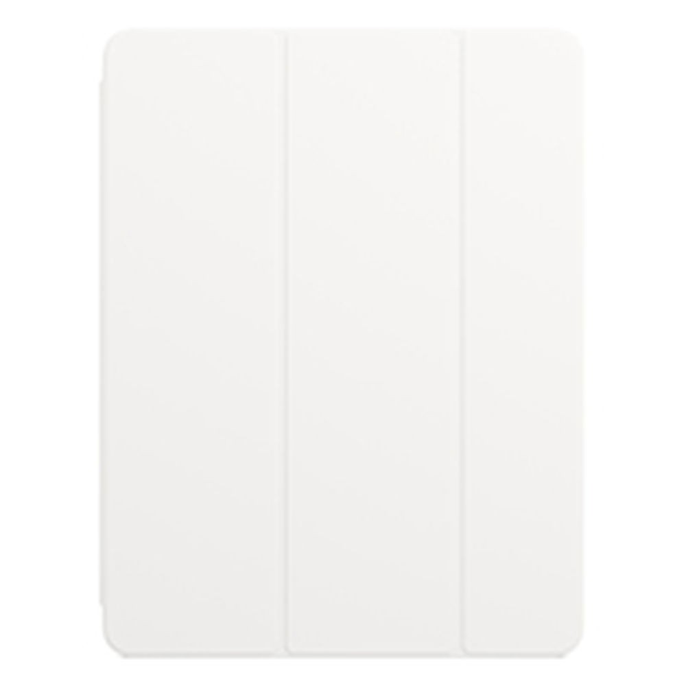 Custodia per Tablet Apple MRXE2ZM/A 12,9"