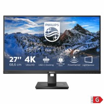 Monitor Philips 279P1/00 27" IPS LED Flicker free