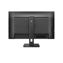 Monitor Philips 279P1/00 27" IPS LED Flicker free