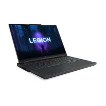 Notebook Lenovo Y700 PRO7 16IRX8H 16" 1 TB SSD 32 GB RAM i9-13900HX Qwerty Spanisch