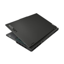 Ordinateur Portable Lenovo Y700 PRO7 16IRX8H 16" 1 TB SSD 32 GB RAM i9-13900HX Espagnol Qwerty