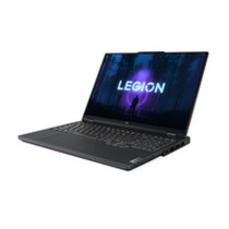 Notebook Lenovo Y700 PRO7 16IRX8H 16" 1 TB SSD 32 GB RAM i9-13900HX Qwerty Spanisch