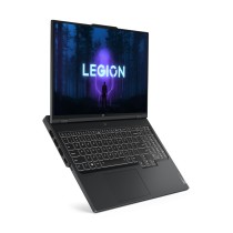 Notebook Lenovo Y700 PRO7 16IRX8H 16" 1 TB SSD 32 GB RAM i9-13900HX Qwerty espanhol