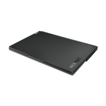 Notebook Lenovo Y700 PRO7 16IRX8H 16" 1 TB SSD 32 GB RAM i9-13900HX Qwerty in Spagnolo