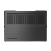 Ordinateur Portable Lenovo Y700 PRO7 16IRX8H 16" 1 TB SSD 32 GB RAM i9-13900HX Espagnol Qwerty