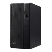 PC da Tavolo Acer Veriton VS2690G 8 GB RAM I5-12400 Intel UHD Graphics 730 No 512 GB SSD