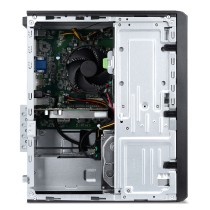 PC de Mesa Acer Veriton VS2690G 8 GB RAM I5-12400 Intel UHD Graphics 730 No 512 GB SSD