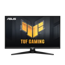 Monitor Asus TUF Gaming VG32UQA1A 31,5" LED HDR10 VA AMD FreeSync Flicker free