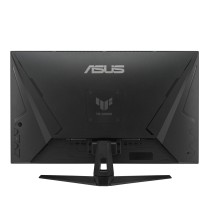 Monitor Asus TUF Gaming VG32UQA1A 31,5" LED HDR10 VA AMD FreeSync Flicker free