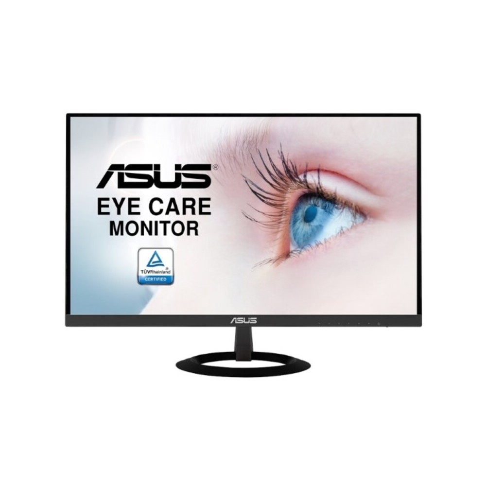 Monitor Asus 90LM0333-B01670 23" IPS LED IPS LED LCD