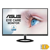 Monitor Asus 90LM0333-B01670 23" IPS LED IPS LED LCD