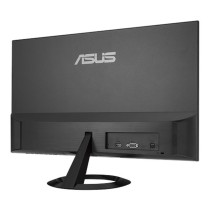 Monitor Asus 90LM0333-B01670 23" IPS LED IPS LED LCD