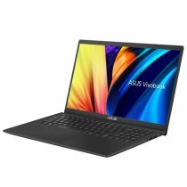 Notebook Asus F1500EA-EJ3070W Qwerty in Spagnolo intel core i5-1135g7 512 GB SSD 16 GB RAM