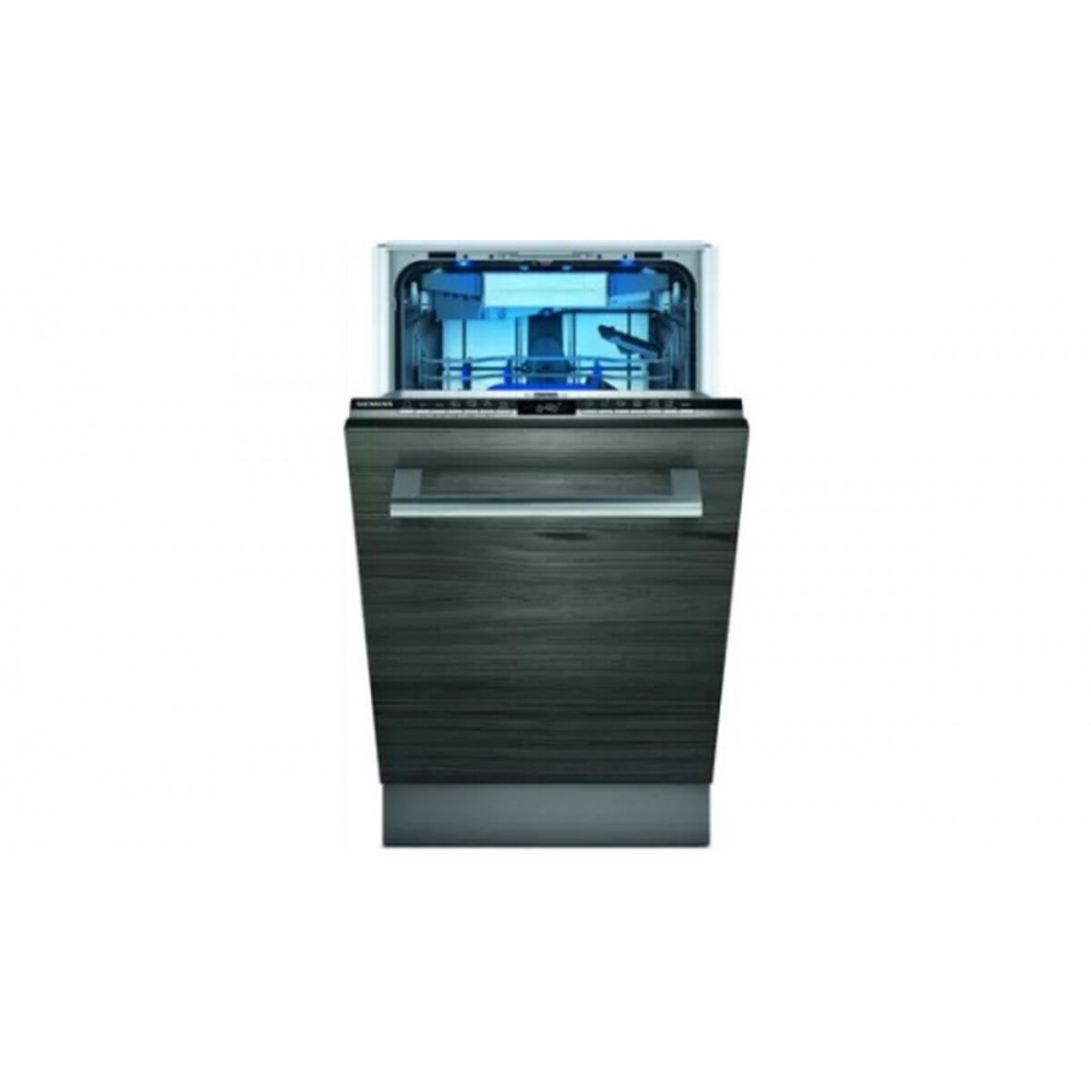 Dishwasher Siemens AG SR65ZX11ME 45 cm