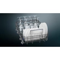 Dishwasher Siemens AG SR65ZX11ME 45 cm