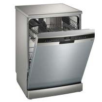 Dishwasher Siemens AG SN23HI00KE 60 cm