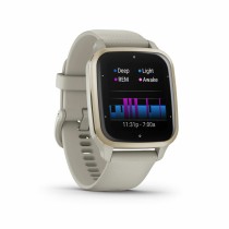 Smartwatch GARMIN 010-02700-12 1,4"