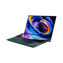 Notebook Asus UX582ZM-H2030W 32 GB RAM i7-12700H Spanish Qwerty 15,6" 14" 1 TB SSD