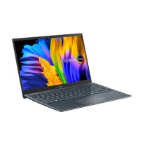 Notebook Asus UX325EA-KG641W 16 GB RAM 13" Qwerty Spanisch i7-1165G7 512 GB SSD