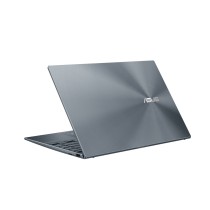 Notebook Asus UX325EA-KG641W 16 GB RAM 13" Qwerty in Spagnolo i7-1165G7 512 GB SSD