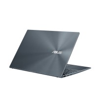 Notebook Asus UX325EA-KG641W 16 GB RAM 13" Spanish Qwerty i7-1165G7 512 GB SSD