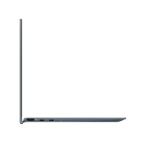 Notebook Asus UX325EA-KG641W 16 GB RAM 13" Qwerty Spanisch i7-1165G7 512 GB SSD