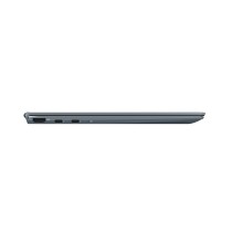 Notebook Asus UX325EA-KG641W 16 GB RAM 13" Qwerty Spanisch i7-1165G7 512 GB SSD