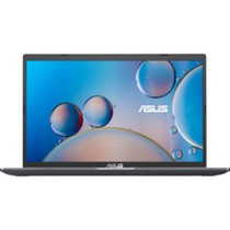 Notebook Asus F515EA-EJ3061 i7-1165G7 512 GB SSD 15,6" 8 GB RAM