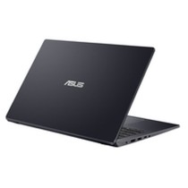 Notebook MSI E510MA-EJ972 256 GB SSD 15,6" 8 GB RAM Intel Celeron N4020 8 GB 256 GB Intel Celeron N