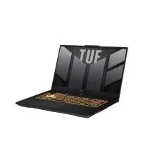 Notebook Asus TUF507ZU4-LP110 i7-12700H Nvidia Geforce RTX 4050 512 GB SSD 15,6" 16 GB RAM 15"