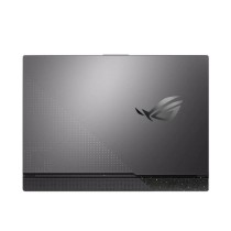 Notebook Asus G513RC-HN180 NVIDIA GeForce RTX 3050 RYZEN 7-6800H 512 GB SSD 15,6" 16 GB RAM