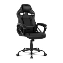 Silla Gaming DRIFT DR50