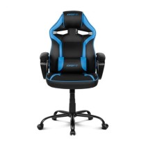 Silla Gaming DRIFT DR50